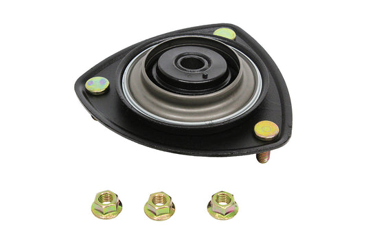 RNX100101 LAND ROVER - PLATE - TOP MOUNTING - FRONT SUSPENSION - Suitable for Freelander 1