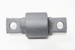 ROA100040 LAND ROVER - BUSH FOR SHOCK ABSORBER - FRONT SUSPENSION - LOWER - Suitable for Discovery 2