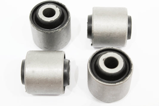 ROA100050 LAND ROVER - TOP BUSH - FR SUSPENSION - Suitable for Discovery 2