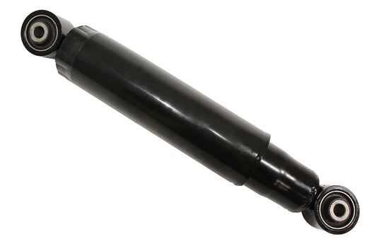 RPD000190R LAND ROVER - SHOCK ABSORBER ASSY