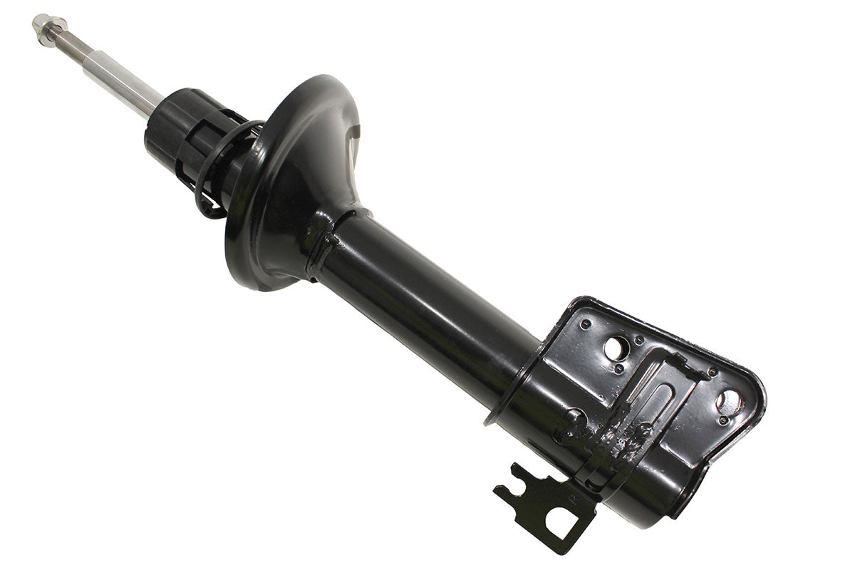 RPD102180R LAND ROVER - DAMPER-SUSPENSION-REAR-RH (-SPORT SUSPENSION) L314 From PR2 PRO