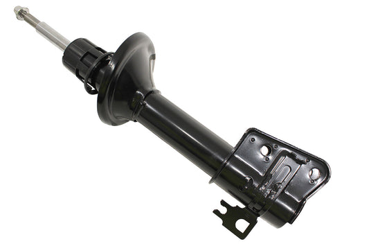 RPD102180R LAND ROVER - DAMPER-SUSPENSION-REAR-RH (-SPORT SUSPENSION) L314 From PR2 PRO