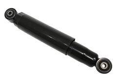 RPD102333 LAND ROVER - SHOCK ABSORBER - REAR SUSPENSION - WITH COIL SPRINGS - LESS ACE - Suitable for Discovery 2 From PR2 PRO