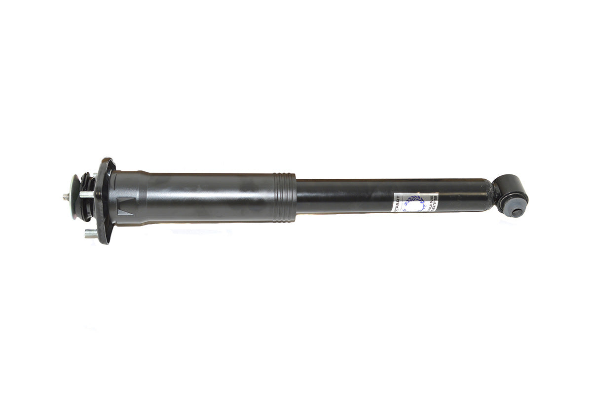 RPD500760R LAND ROVER - DAMPER ASSY