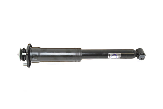 RPD500760R LAND ROVER - DAMPER ASSY