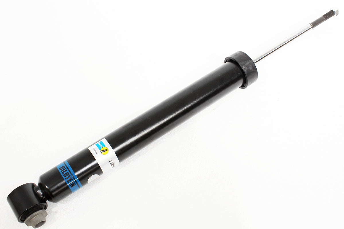 RPD500760 LAND ROVER - DAMPER - REAR - RR L322 From BILSTEIN