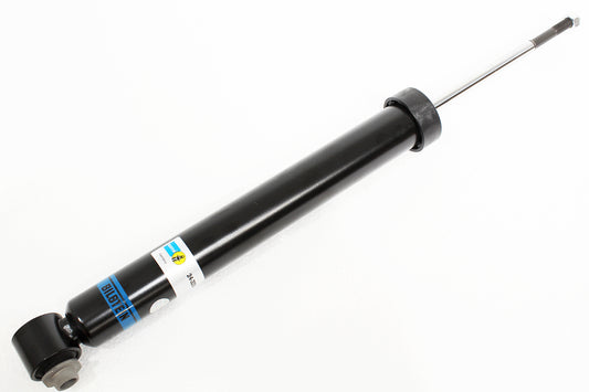 RPD500760 LAND ROVER - DAMPER - REAR - RR L322 From BILSTEIN