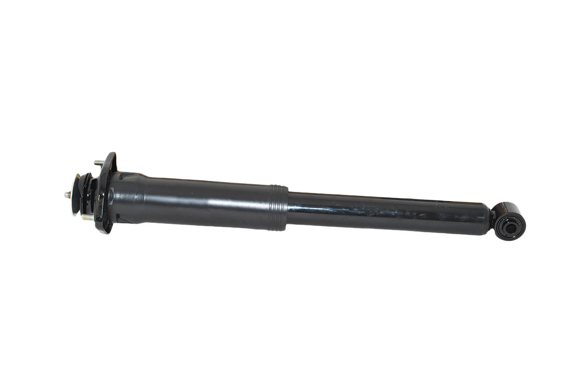 RPD500940R LAND ROVER - DAMPER - REAR - RR L322