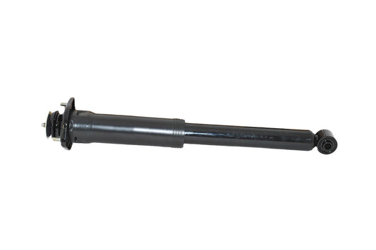 RPD500940R LAND ROVER - DAMPER - REAR - RR L322