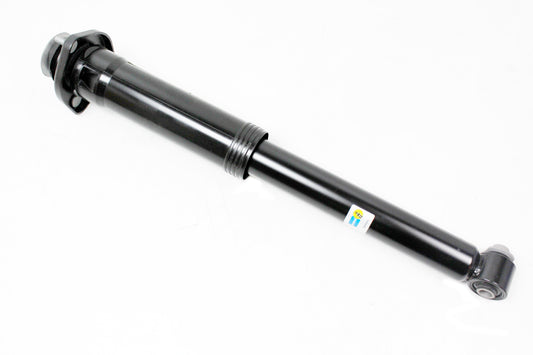 RPD500940 LAND ROVER - DAMPER - REAR - RR L322 From BILSTEIN