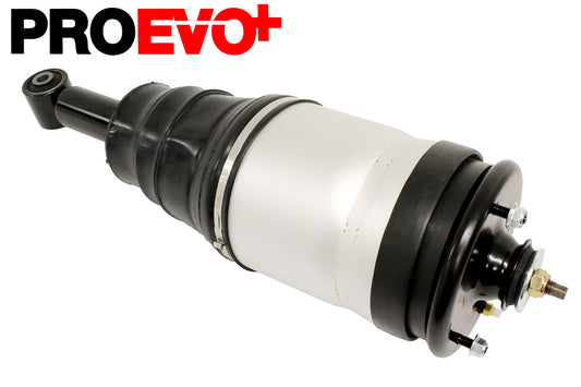 RPD501090PR LAND ROVER - SHOCK ABSORBER & AIR SPRING From PROEVO+