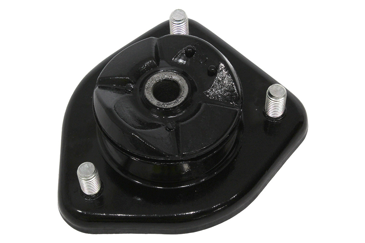 RPF000010 LAND ROVER - BRACKET ASSY - SUSPENSION MOUNTING - RR L322