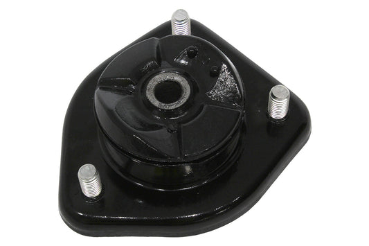 RPF000010 LAND ROVER - BRACKET ASSY - SUSPENSION MOUNTING - RR L322