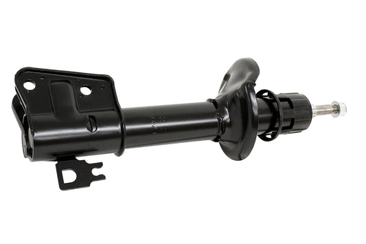 RPM000020B LAND ROVER - DAMPER ASSY RH - REAR-GAS - Suitable for Freelander 1 From BRITPART