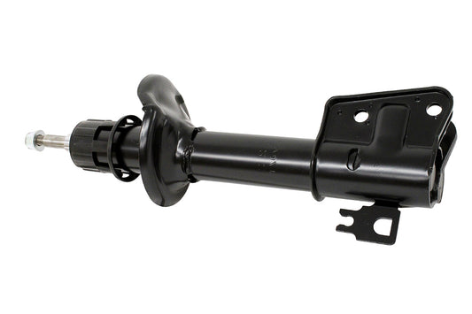 RPM000030B LAND ROVER - DAMPER ASSY LH - REAR-GAS - Suitable for Freelander 1 From BRITPART