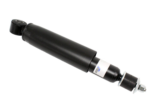 RPM100070G LAND ROVER - SHOCK ABSORBER - REAR SUSPENSION - Suitable for Defender 90 83-06, Defender 90 2007 Onwards From BOGE