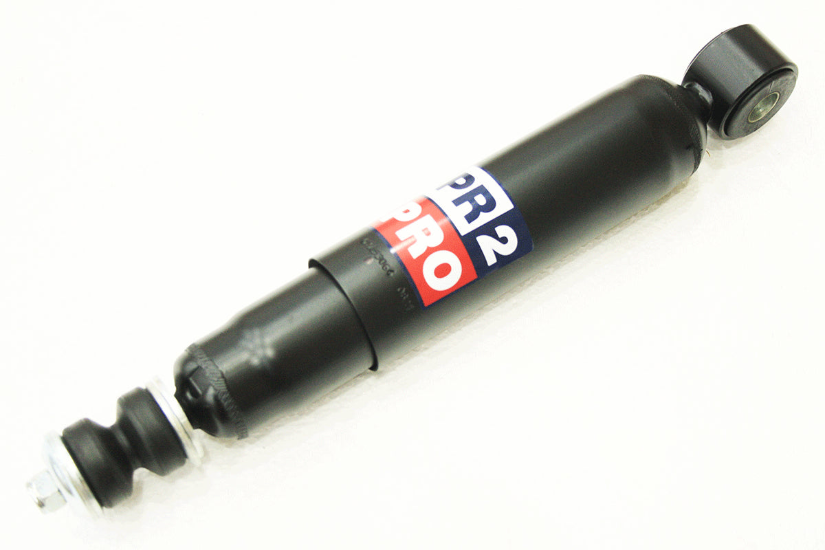 RPM100070 LAND ROVER - SHOCK ABSORBER From PR2 PRO
