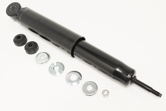 RPM100080R LAND ROVER - DAMPER - ASSEMBLY - REAR SUSPENSION - Suitable for Defender 110 83-06, Defender 130 83-06 From BRITPART