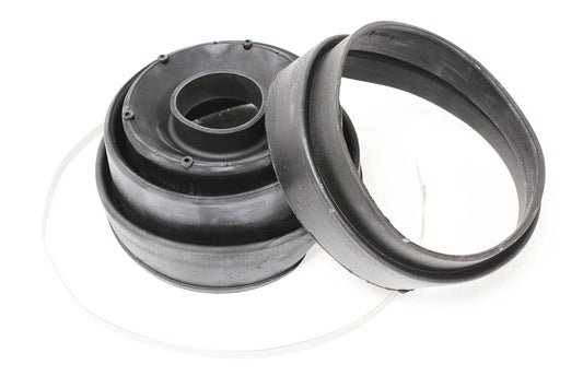 RPM500200W LAND ROVER - BOOT - KIT - WITH AIR SPRING SUSPENSION - Suitable for Discovery 3, Discovery 4, Range Rover Sport 05-09 & Range Rover Sport 10-13 From BWI