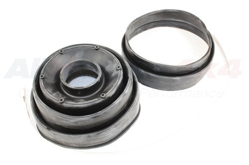 RPM500200 LAND ROVER - BOOT