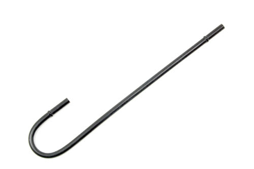 RQB000423 LAND ROVER - PIPE