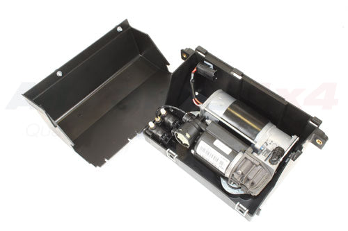 RQG100041 LAND ROVER - COMPRESSOR ASSY From WABCO