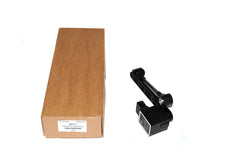 RQH100030G LAND ROVER - SENSOR - HEIGHT - REAR SUSPENSION - Suitable for Discovery 2, Range Rover 02-09