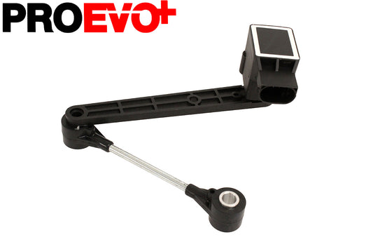 RQH100030PR LAND ROVER - SENSOR - RIDE HEIGHT - AIR SUSPENSION From PROEVO+