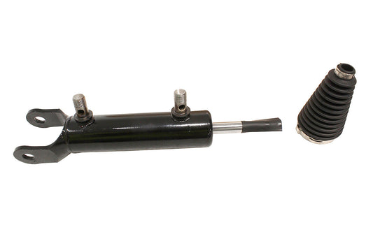 RQK100000 LAND ROVER - ACTUATOR