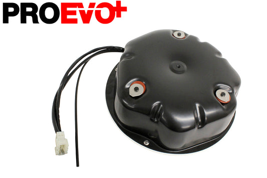 RQL000014PR LAND ROVER - COMPRESSOR - AIR SUSPENSION From PROEVO+