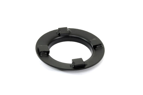 RRC3352 LAND ROVER - RETAINER