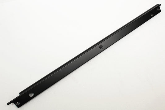 RRC5034 LAND ROVER - DOOR CAPPING RH