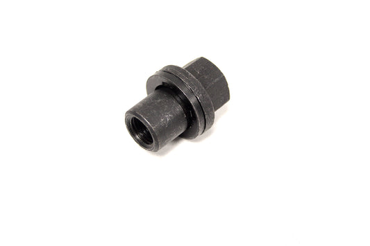 RRD000011G LAND ROVER - NUT FOR WHEEL - RR L322