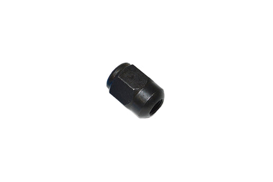 RRD100660 LAND ROVER - NUT FOR WHEEL - ALLOY WHEELS - SPARE WHEEL CARRIER - Suitable for Freelander 1