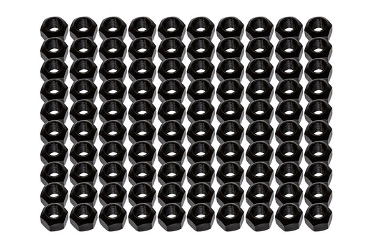 RRD500010X LAND ROVER - NUT-WHEEL (QTY 100)