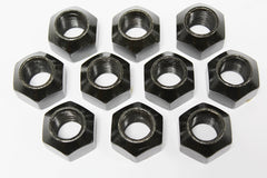 RRD500010 LAND ROVER - NUT FOR WHEEL - ROAD WHEEL - Suitable for Discovery 1, All Defenders, Range Rover Classic & Series 3