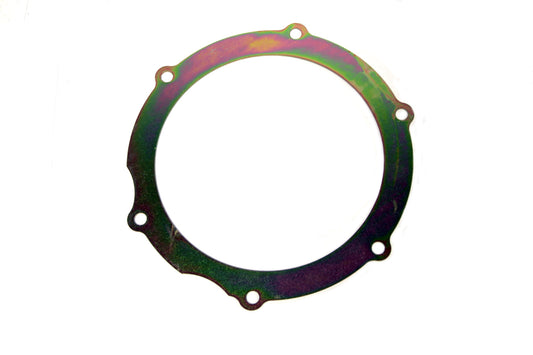 RRY500180 LAND ROVER - RETAINER - OIL SEAL - FITS RRC D1