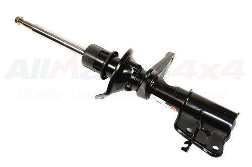 RSC000040 LAND ROVER - DAMPER - ASSEMBLY - RH - LESS SPORTS TUNED SUSPENSION - Suitable for Freelander 1 From PR2 PRO