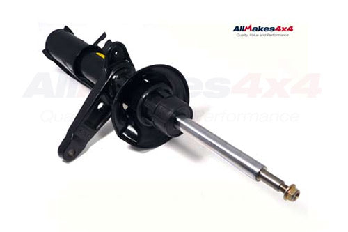 RSC000050G LAND ROVER - DAMPER ASY - FR - LH - Suitable for Freelander 1 From BWI