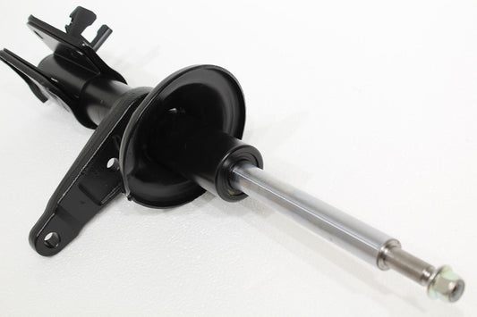 RSC000050 LAND ROVER - DAMPER - ASSEMBLY - LH - LESS SPORTS TUNED SUSPENSION - Suitable for Freelander 1