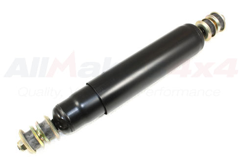 RSC100040 LAND ROVER - SHOCK ABSORBER FRONT SUSP. From PR2 PRO