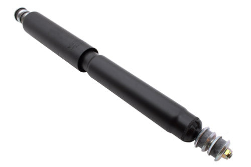 RSC500290 LAND ROVER - KIT SHOCK ABSORBER From PR2 PRO
