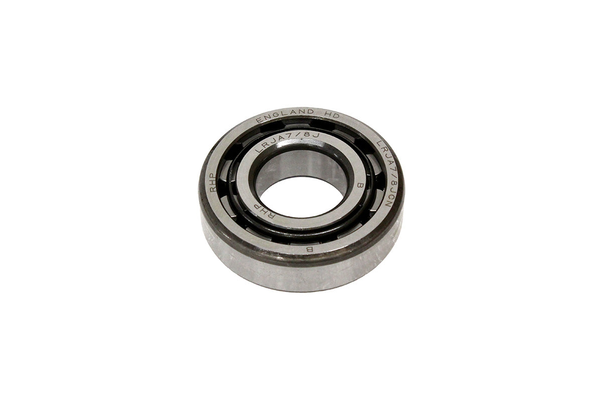 RTC1412G LAND ROVER - BEARING [STEEL] OEM From RHP