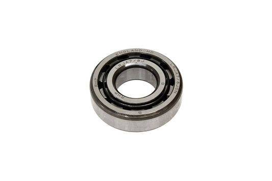 RTC1412G LAND ROVER - BEARING [STEEL] OEM From RHP