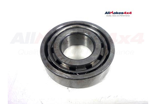 RTC1412 LAND ROVER - REAR LAYSHAFT BEARING
