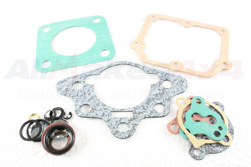 RTC1481 LAND ROVER - CARB GASKET From ZENITH