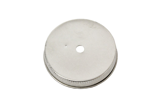 RTC1700 LAND ROVER - CAP WASHER BOTTLE