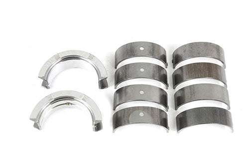 RTC171820 LAND ROVER - BEARING SET 020 MAIN