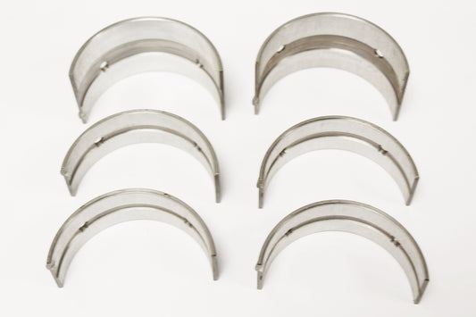 RTC172920 LAND ROVER - BEARING SET 020 MAIN From KING