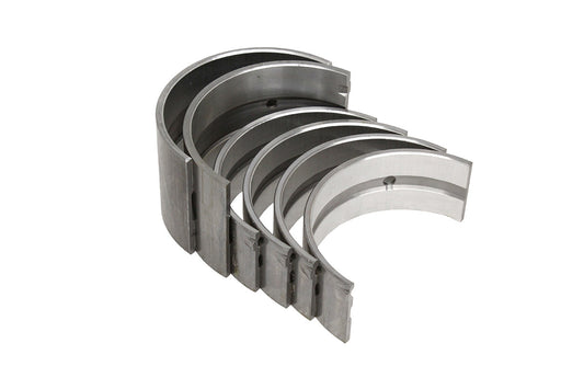 RTC172930K LAND ROVER - BEARING SET 030 MAIN From KING